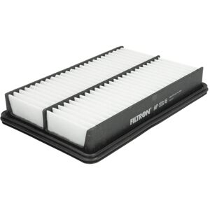 Filtron AP 113/6 Luchtfilter - Mazda 3, 6, CX-5 Filtron AP 113/6 Luchtfilter - Mazda 3, 6, CX-5
