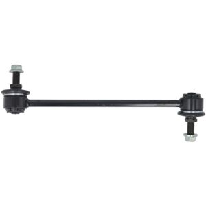 CTR CL0337R Stabilisatorkoppeling - Auto-onderdeel CTR CL0337R Stabilisatorkoppeling - Auto-onderdeel
