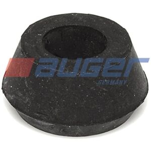 AUGER AUG51797 Silent Block - Demper AUGER AUG51797 Silent Block - Demper