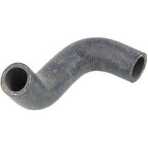 THERMOTEC DWR118TT - Radiateurslang - Flexibel, thermostaat naar waterpomp THERMOTEC DWR118TT - Radiateurslang - Flexibel, thermostaat naar waterpomp