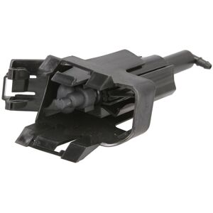 BLIC 5902-06-0105P Linker voorruitwasdouche - Windshield Washer Nozzle BLIC 5902-06-0105P Linker voorruitwasdouche - Windshield Washer Nozzle
