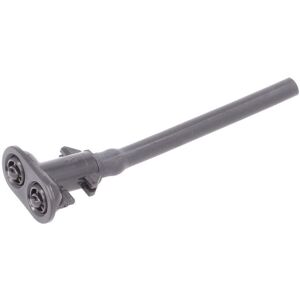 LINKER Ruitwaspomp BLIC 5902-06-0139P - Windshield Washer Nozzle LINKER Ruitwaspomp BLIC 5902-06-0139P - Windshield Washer Nozzle