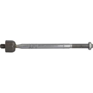 FAG 840 0408 10 Asstelsel - Aswiel, Binnenstuur, M16x1.5 FAG 840 0408 10 Asstelsel - Aswiel, Binnenstuur, M16x1.5