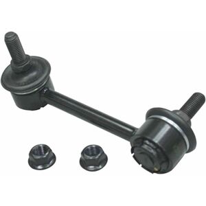 CTR CL0490L Stabiliteitsstang - Onderdelen ophanging CTR CL0490L Stabiliteitsstang - Onderdelen ophanging