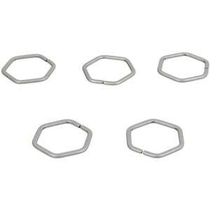 ENGITECH ENT250317/106 Brandstofinspuiteerelement - Common Rail Systeem ENGITECH ENT250317/106 Brandstofinspuiteerelement - Common Rail Systeem