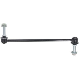 CTR CTRCL0052L Stabilisatorstang voor voor links ophanging CTR CTRCL0052L Stabilisatorstang voor voor links ophanging