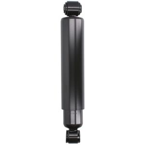 Magnum Technology M0133 Achteras schokdemper - Demper Magnum Technology M0133 Achteras schokdemper - Demper