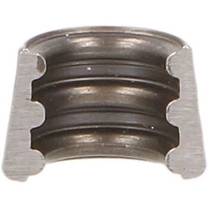 FEBI BILSTEIN VW Klembout voor klep - Klembout voor Golf, Passat, Polo FEBI BILSTEIN VW Klembout voor klep - Klembout voor Golf, Passat, Polo