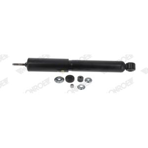 MONROE D5495S Gassysteem Schokdemper - Schokdemper MONROE D5495S Gassysteem Schokdemper - Schokdemper