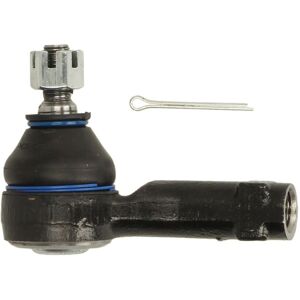 DELPHI TA3415 Eind van de stuurbuis - Tie Rod End DELPHI TA3415 Eind van de stuurbuis - Tie Rod End