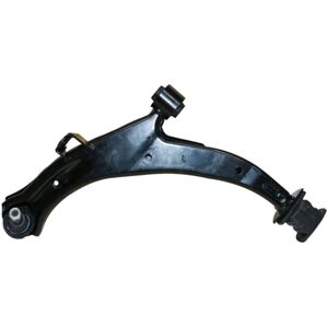 CTR CQ0076L Draagarm - Vooras, links CTR CQ0076L Draagarm - Vooras, links