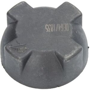 THERMOTEC DBRV002TC - Koelvloeistof reservoirdop THERMOTEC DBRV002TC - Koelvloeistof reservoirdop
