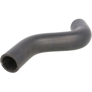 THERMOTEC DW0015TT - Radiatorslang THERMOTEC DW0015TT - Radiatorslang