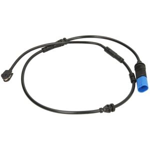 QUICK BRAKE WS 0424 A Slijtage-indicatordraad - Sensor voor remslijtage QUICK BRAKE WS 0424 A Slijtage-indicatordraad - Sensor voor remslijtage