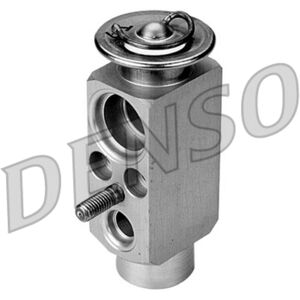DENSO DVE17008 - Uitbreidingsventiel voor airconditioning DENSO DVE17008 - Uitbreidingsventiel voor airconditioning