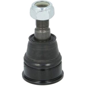 CTR CB0118 Draagarmverbinding - M14x1.5 OEM Compatibel CTR CB0118 Draagarmverbinding - M14x1.5 OEM Compatibel
