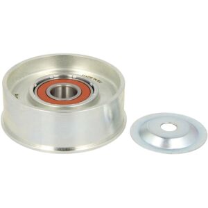V-riemenspanner BTA E25006BTA - 80mm x 29mm V-riemenspanner BTA E25006BTA - 80mm x 29mm