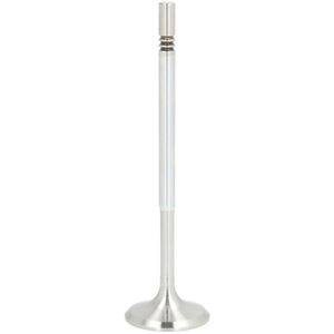 FRECCIA R6880/SCR Klep - 45° zitvlak, Chroomstift, 31,5mm kop FRECCIA R6880/SCR Klep - 45° zitvlak, Chroomstift, 31,5mm kop