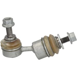 FAG 818 0572 10 Stabilisatorkoppeling voor Jaguar X-type FAG 818 0572 10 Stabilisatorkoppeling voor Jaguar X-type