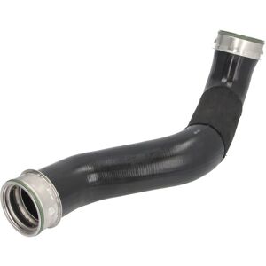 THERMOTEC DCM081TT Flexibele luchtinlaatslang - Luchtinlaat systeem THERMOTEC DCM081TT Flexibele luchtinlaatslang - Luchtinlaat systeem