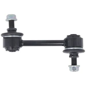 CTR CL0419 Stabilisatorkoppeling CTR CL0419 Stabilisatorkoppeling