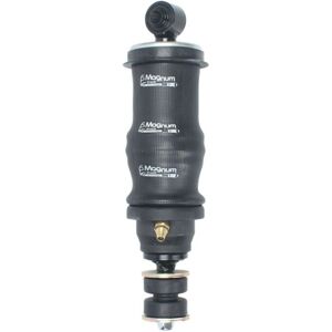 Magnum MC008 Schokdemper - Suspension Magnum MC008 Schokdemper - Suspension