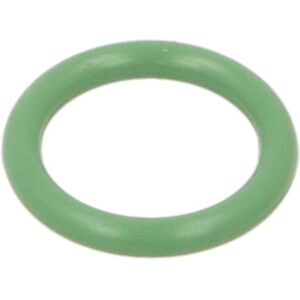 ELRING Oliepakking - 19,18/13,94mm Circulair, FPM, 2,62mm - Oliepakking ELRING Oliepakking - 19,18/13,94mm Circulair, FPM, 2,62mm - Oliepakking