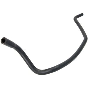 Radiatorkoppeling THERMOTEC DWX071TT - Rubber, 9/11mm Radiatorkoppeling THERMOTEC DWX071TT - Rubber, 9/11mm