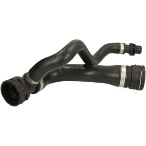 THERMOTEC DWB139TT - Radiator Slang THERMOTEC DWB139TT - Radiator Slang
