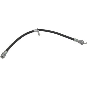 TRW PHD2145 Flexibele remslang - Binnen draad - 511mm TRW PHD2145 Flexibele remslang - Binnen draad - 511mm