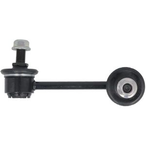 CTR CL0323L Stabiliseringsstang - Duurzame constructie CTR CL0323L Stabiliseringsstang - Duurzame constructie