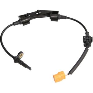 ABE CCZ1316ABE Achteras ABS-sensor - Wieldraaisensor ABE CCZ1316ABE Achteras ABS-sensor - Wieldraaisensor