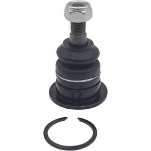 CTR CB0406 Draagarmverbinding - Auto-onderdeel CTR CB0406 Draagarmverbinding - Auto-onderdeel