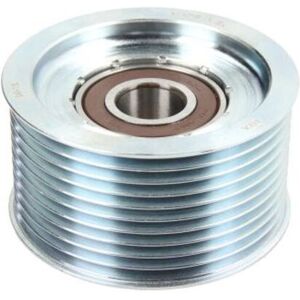 V-riemschijf BTA B05-02-061 - Overbrenging met V-riem V-riemschijf BTA B05-02-061 - Overbrenging met V-riem