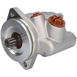 BOSCH K S00 001 805 Hydraulische stuurbekrachtigingspomp - Stuurbekrachtigingspomp BOSCH K S00 001 805 Hydraulische stuurbekrachtigingspomp - Stuurbekrachtigingspomp