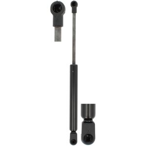 KROSNO Motorkap-ondersteuning - Gasveer, 440N, 315mm, voorzijde KROSNO Motorkap-ondersteuning - Gasveer, 440N, 315mm, voorzijde