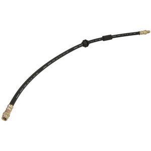 Flexibele remslang ABE C87122ABE - Remslang Flexibele remslang ABE C87122ABE - Remslang