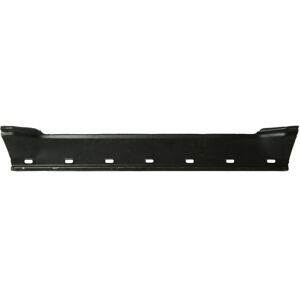 BLIC 6503-05-3546680K Achterpaneel - Rear Panel BLIC 6503-05-3546680K Achterpaneel - Rear Panel
