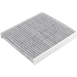 DENSO DCF389K Luchtfilter - Passagiersruimte DENSO DCF389K Luchtfilter - Passagiersruimte