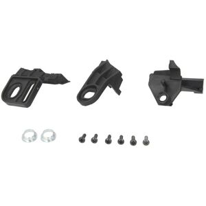 ROMIX C70212 Koplamp Reparatieset - Koplamp Reparatiekit ROMIX C70212 Koplamp Reparatieset - Koplamp Reparatiekit
