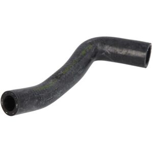 THERMOTEC DWW013TT Radiatorklep - Flexibel, OEM-kwaliteit THERMOTEC DWW013TT Radiatorklep - Flexibel, OEM-kwaliteit