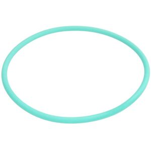 DT SPARE PARTS O-ring - 134,6mm Diameter DT SPARE PARTS O-ring - 134,6mm Diameter