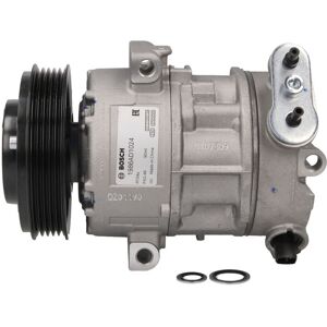 BOSCH 1986AD1024 - airconditioning compressor BOSCH 1986AD1024 - airconditioning compressor