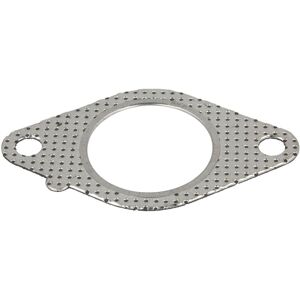 Bosal 256-104 Dichtingsring - Seal Ring Bosal 256-104 Dichtingsring - Seal Ring