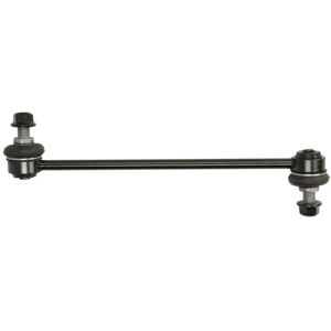 CTR Stabilisatorkoppeling - M12xP1.25 - 414g - 269.7mm - 8.5cm x 5.5cm x 31.5cm - Stabilisatorkoppeling CTR Stabilisatorkoppeling - M12xP1.25 - 414g - 269.7mm - 8.5cm x 5.5cm x 31.5cm - Stabilisatorkoppeling