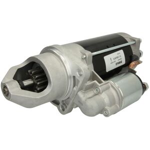 MAHLE MS 774 Startmotor - Startermotor MAHLE MS 774 Startmotor - Startermotor