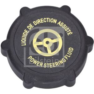 FEBI BILSTEIN Stuurservo-pompdop - Stuurservo-pompdop FEBI BILSTEIN Stuurservo-pompdop - Stuurservo-pompdop