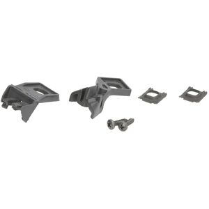 ROMIX C70200 Reparatieset voor koplamp - Reparatieset voor koplamp ROMIX C70200 Reparatieset voor koplamp - Reparatieset voor koplamp