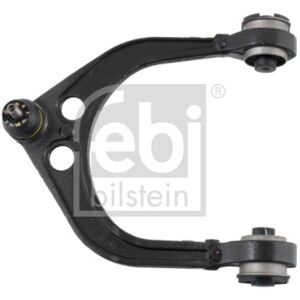 FEBI BILSTEIN Stabilizerarm - Vooras links voor Chrysler, Lancia FEBI BILSTEIN Stabilizerarm - Vooras links voor Chrysler, Lancia