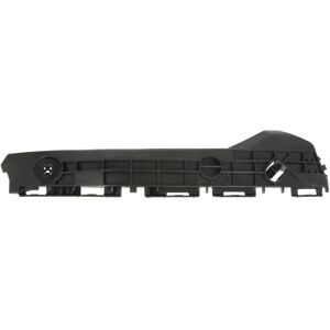 BLIC 6508-06-8156933P bumpersteun - support BLIC 6508-06-8156933P bumpersteun - support